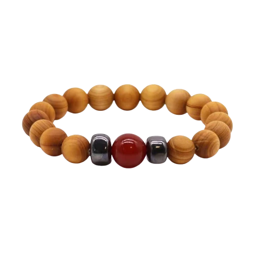Bracelet chakra