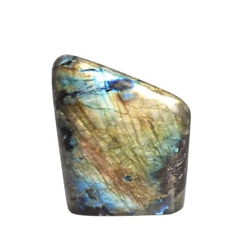 Labradorite